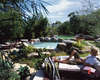 Four Seasons Tented Camp Golden Triangle 